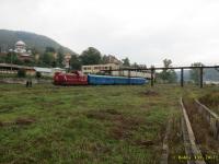 Imagine atasata: IMG_2252.jpg